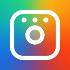 Bridge Inspector Hue iOS Icon