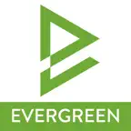 Evergreen Manager (TapHunter) iOS Icon