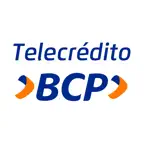 Telecrédito Móvil BCP Icon