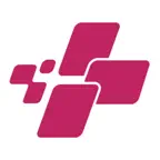 PharmaGuide icon