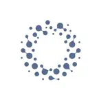 医动力患者版 iOS Icon