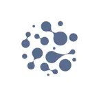 医动力医生版 iOS Icon