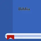 Bible, Maps & Comments Icon