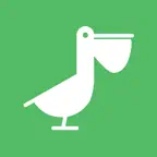 Gyve Icon