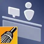 Inventory Desk 6 iOS Icon