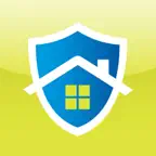 iHomeSentry iOS Icon