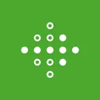 ŠKODA Move&Fun iOS Icon