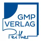 GMP-Verlag App Icon