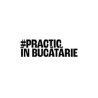 Practic in Bucatarie iOS Icon