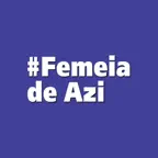 Femeia de azi iOS Icon
