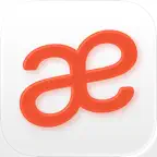 mySilae Icon