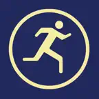 EverluxMaritimeApp iOS Icon