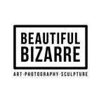 Beautiful Bizarre Magazine iOS Icon