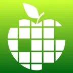 Apple Auto Dismantling - Wilmington, CA iOS Icon