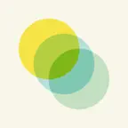 HazyCam iOS Icon