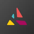 Aktiv Learning iOS Icon