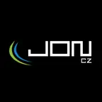 JON TV Icon