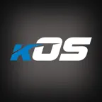 Kessler kOS iOS Icon
