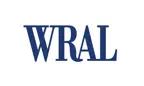 WRAL-TV North Carolina iOS Icon