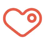 みまもりあい Icon