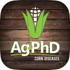 Corn Diseases iOS Icon
