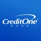 Credit One Bank Mobile icon