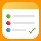 My Dictionary・Learn New Words iOS Icon