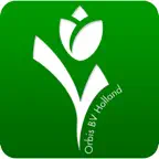 iLabCB iOS Icon