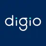 Digio: cartão de crédito