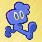 Hop Swap iOS Icon