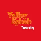 Valley Kebab iOS Icon