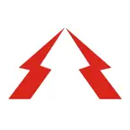 Mahavitaran Consumer App icon