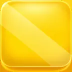 مركز اسعار الذهب - مباشر iOS Icon