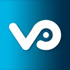 V OBRAZE - vím, co se děje Icon