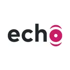 ECHO Microlearning Icon