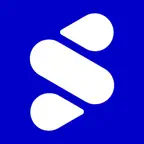 SmartWinnr Icon