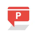 파킹박, 주차비할인/주차장찾기/월주차/공항주차 icon