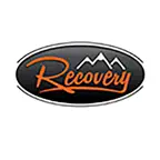 Recovery Diagnostics iOS Icon