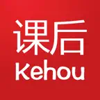 课后网 iOS Icon