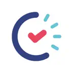 Acceso personal iOS Icon