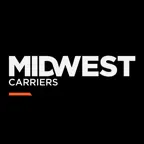 Midwest Carriers iOS Icon
