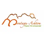 Visit Montagu iOS Icon