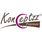Konceptzz Premium Icon