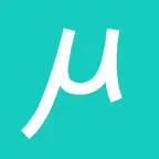 Micronora iOS Icon