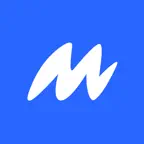 momencio - event lead capture Icon