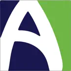AFAQY GPS iOS Icon