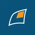 Findmyshift icon