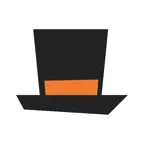 Cartola: maior fantasy do país Icon