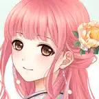 아이러브니키 iOS Icon