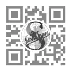 sssQRc Icon